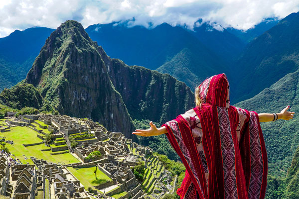 Cusco