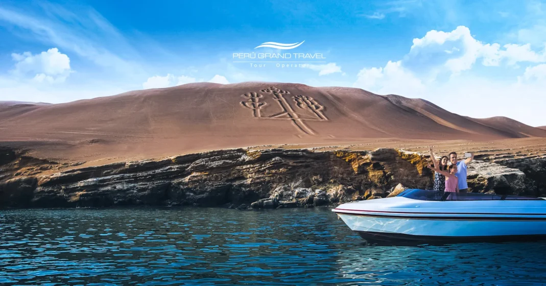 VIAJE INOLVIDABLE EN PERÚ DE 10 DÍAS / 09 NOCHES - SERVICIO PRIVADO