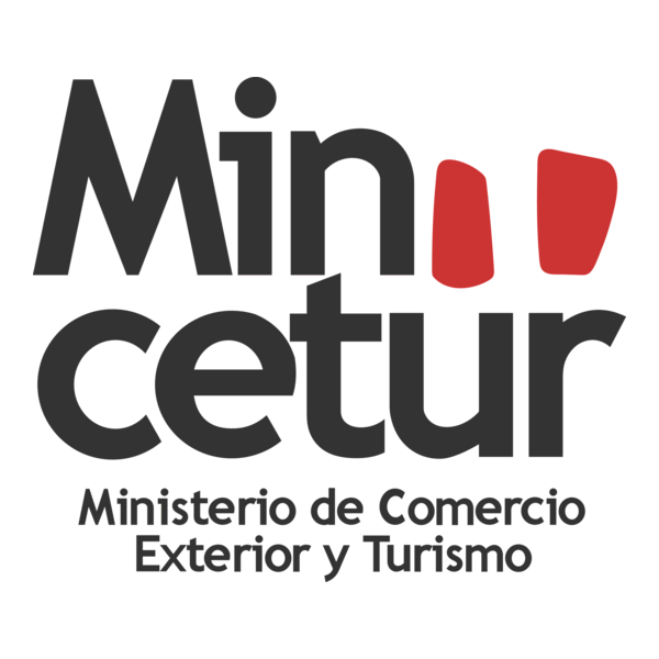 Mincetur