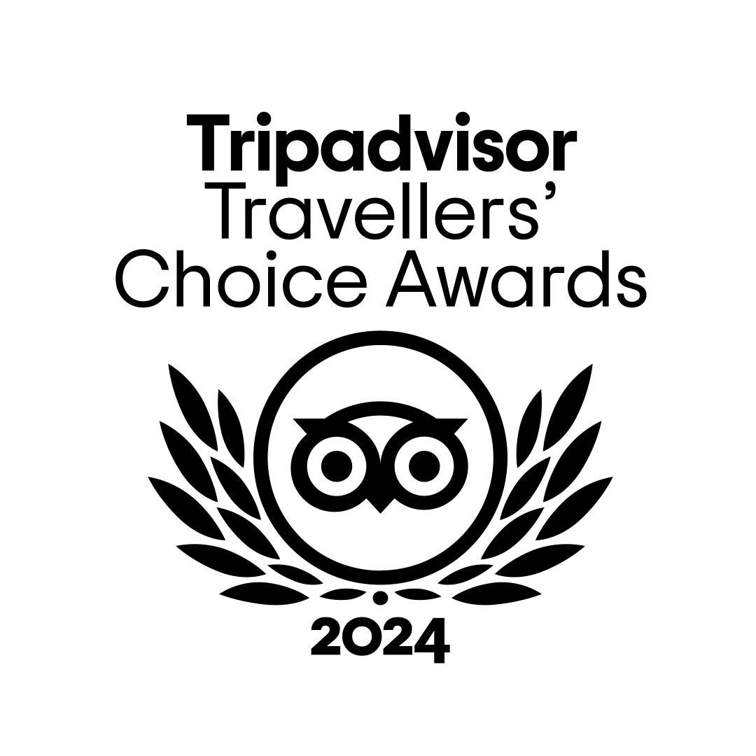 Tripadvisor